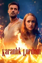 Karanlık Lordum