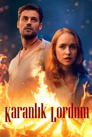 Karanlık Lordum