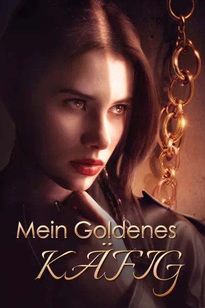Mein goldener Käfig