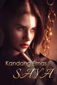 Kandang Emasku