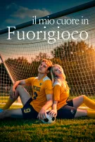 Il mio cuore in fuorigioco