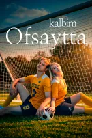 Kalbim Ofsaytta