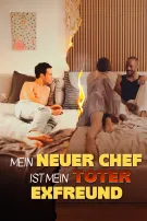 Mein neuer Chef ist mein toter Exfreund