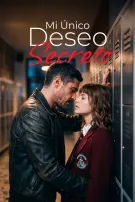 Mi único deseo secreto
