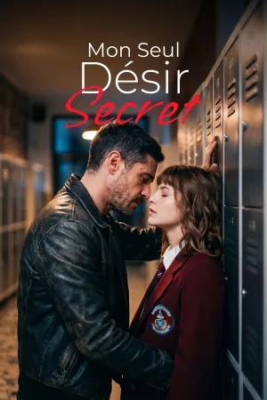 Mon Seul Désir Secret