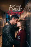 Mon Seul Désir Secret
