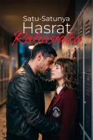 Satu-Satunya Hasrat Rahasiaku