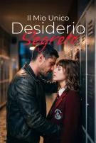 Il mio unico desiderio segreto