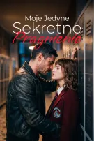 Moje jedyne sekretne pragnienie