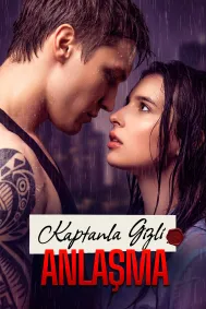 Kaptanla Gizli Anlaşma