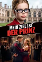 Mein Ziel ist der Prinz