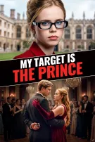 My Target is the Prince