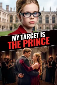 My Target is the Prince
