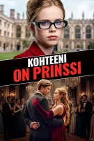 Kohteeni on prinssi