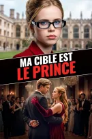 Ma Cible est le Prince
