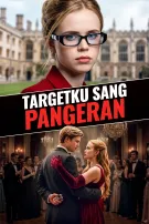 Targetku Sang Pangeran