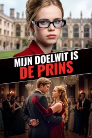 Mijn Doelwit Is de Prins