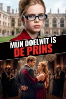 Mijn Doelwit Is de Prins