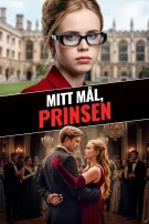 Mitt Mål, Prinsen