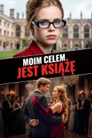 Moim celem jest książę