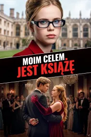 Moim celem jest książę