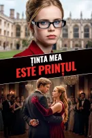 Ținta mea este prințul