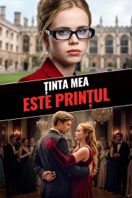 Ținta mea este prințul