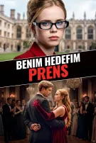 Benim Hedefim Prens