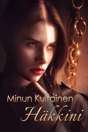Kultainen Ansani