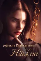 Kultainen Ansani