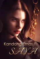 Kandang Emasku