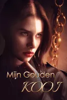 Mijn Gouden Kooi