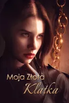 Moja złota klatka