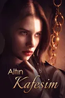 Altın Kafes