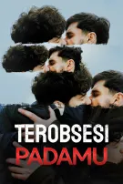 Terobsesi Padamu