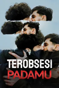 Terobsesi Padamu