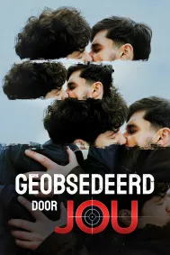 Geobsedeerd Door Jou
