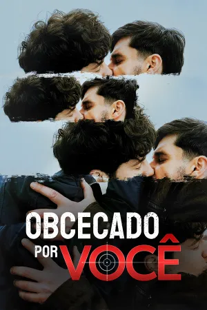 Obcecado por Você