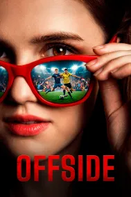 Offside
