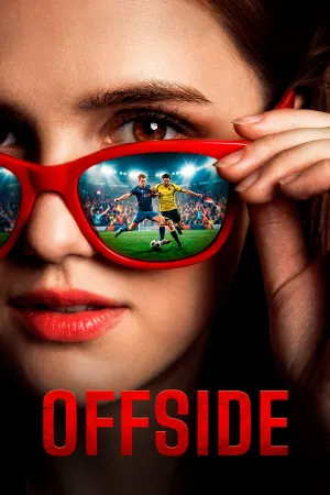 Offside