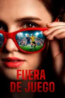 Fuera de juego