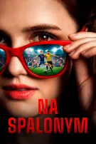 Na spalonym