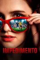 Impedimento