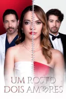 Um Rosto, Dois Amores