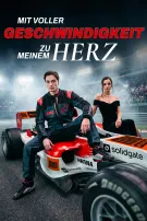 Mit voller Geschwindigkeit zu meinem Herz