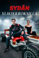 Sydän ylikierroksilla