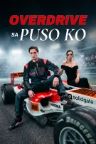 Overdrive sa Puso Ko