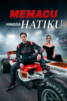 Memacu Hingga Hatiku