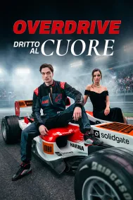 Overdrive dritto al Cuore