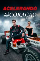 Acelerando Até Meu Coração